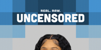 TV One’s Award-Winning Show Line-Up Continues With UNSUNG and UNCENSORED