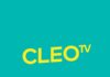 CLEO TV’s Hottest Shows Get Into Designing and Dining