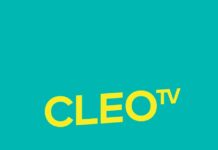 CLEO TV’s Hottest Shows Get Into Designing and Dining