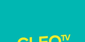 CLEO TV’s Hottest Shows Get Into Designing and Dining