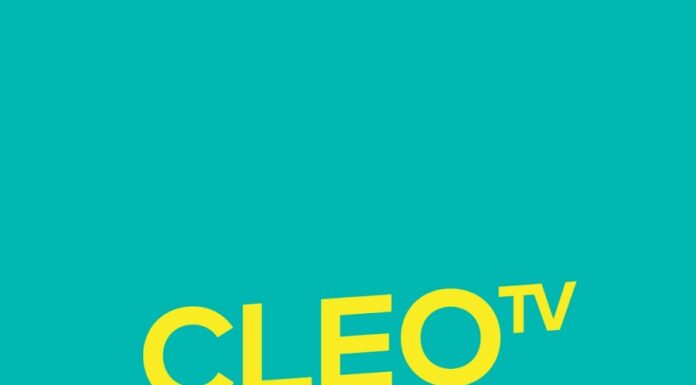 CLEO TV’s Hottest Shows Get Into Designing and Dining