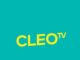 CLEO TV’s Hottest Shows Get Into Designing and Dining