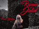 Peach Martine Releases A New Single “Romeo and Juliet”