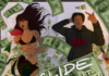 Maliibu Miitch Releases New Single And Video “Slide” Featuring B-Lovee