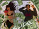Maliibu Miitch Releases New Single And Video “Slide” Featuring B-Lovee