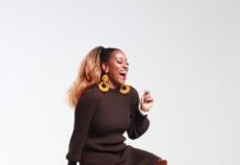 My Untethered Evolution