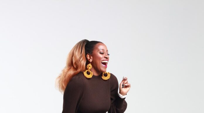 My Untethered Evolution