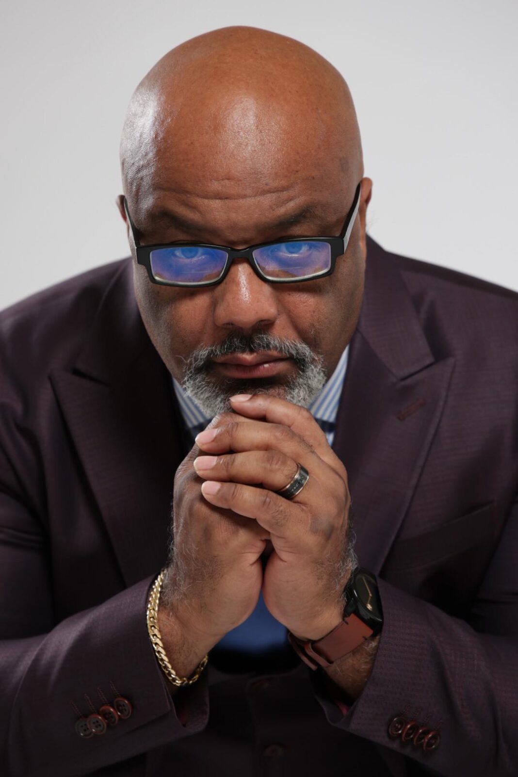 The Black Business School is Revolutionizing Business Education