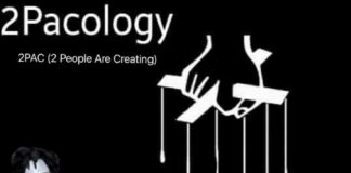 Donovan “The Don” Releases Book on Secrets of Tupac’s Success