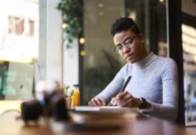 The Black Business School is Revolutionizing Business Education