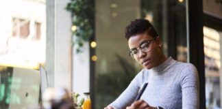 The Black Business School is Revolutionizing Business Education