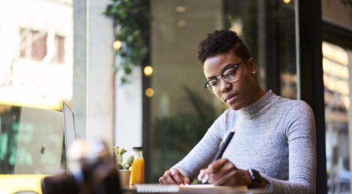 The Black Business School is Revolutionizing Business Education