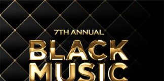 Powerhouse Musicians Kids ‘N Play, 112, Raheem DeVaughn, PJ Morton, Tasha Page-Lockhart, and More Perform For The 7th Annual Black Music Honors