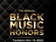 Powerhouse Musicians Kids ‘N Play, 112, Raheem DeVaughn, PJ Morton, Tasha Page-Lockhart, and More Perform For The 7th Annual Black Music Honors