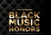 The 7th Annual Black Music Honors Recognizes Powerful Icons Dru Hill, Tevin Campbell, Mary Mary, Keri Hilson, Karyn White, and The Whispers