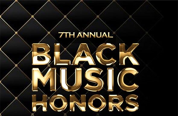 The 7th Annual Black Music Honors Recognizes Powerful Icons Dru Hill, Tevin Campbell, Mary Mary, Keri Hilson, Karyn White, and The Whispers