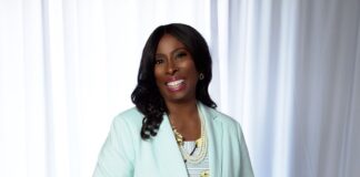 Dr. Karen Advice Column: How Should Divorced Parents with Children Manage the Dating Game?