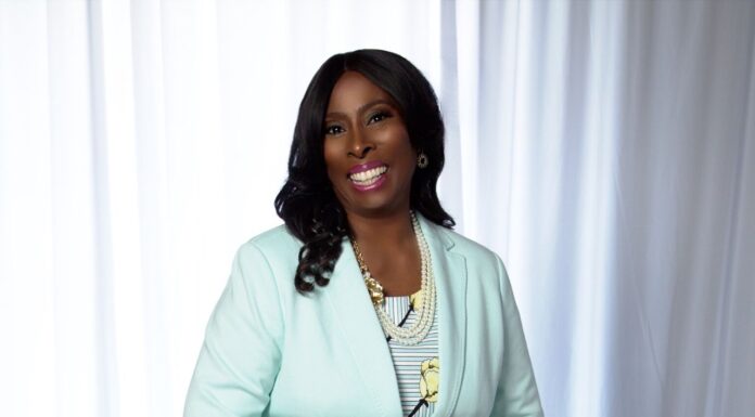 Dr. Karen Advice Column: How Should Divorced Parents with Children Manage the Dating Game?