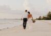 Tips for Making Your Destination Wedding Stress-Free Tips for Making Your Destination Wedding Stress-Free