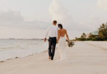 Tips for Making Your Destination Wedding Stress-Free Tips for Making Your Destination Wedding Stress-Free