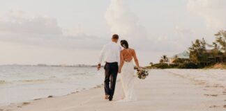 Tips for Making Your Destination Wedding Stress-Free Tips for Making Your Destination Wedding Stress-Free
