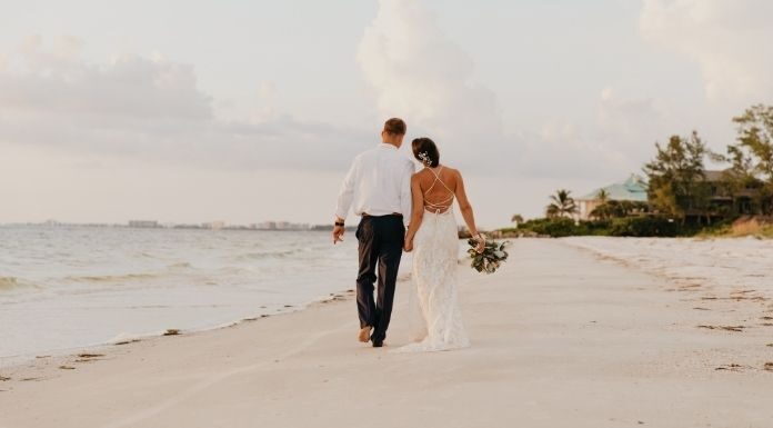 Tips for Making Your Destination Wedding Stress-Free Tips for Making Your Destination Wedding Stress-Free