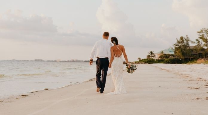 Tips for Making Your Destination Wedding Stress-Free