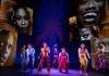 For Colored Girls Makes its Way Back to Broadway 50 Years Later