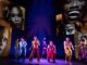 For Colored Girls Makes its Way Back to Broadway 50 Years Later