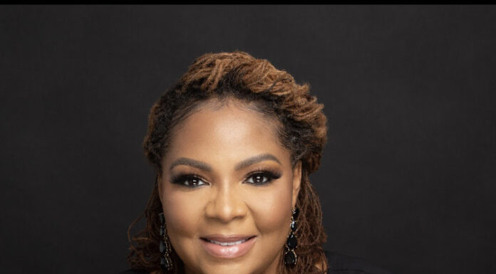 Bean Pie, Remembering of Our Family’s Faith, Fortitude & Forgiveness