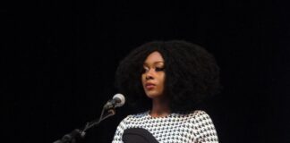 Nigerian Femtech Startup Babymigo Aims to Reduce Maternal Death Rates in Africa