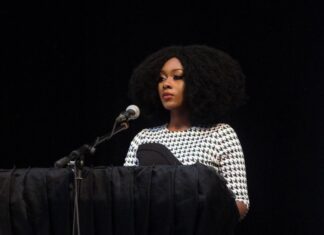 Nigerian Femtech Startup Babymigo Aims to Reduce Maternal Death Rates in Africa