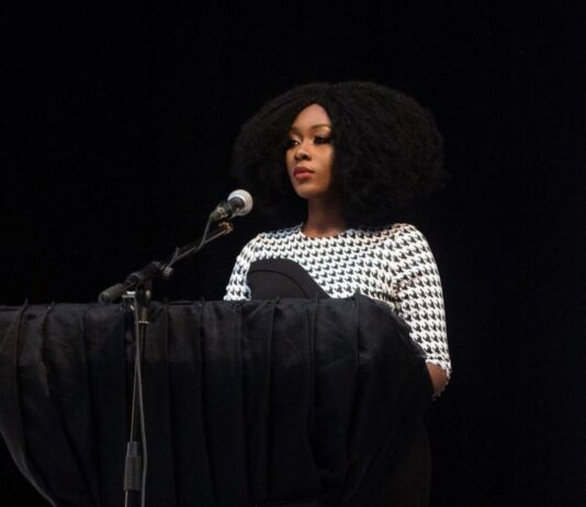 Nigerian Femtech Startup Babymigo Aims to Reduce Maternal Death Rates in Africa