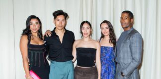 The Sustainable Style Awards Celebrates both Fashion and Sustainability
