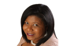 Arming Children with 3 Empowering Principles for Life-Long Confidence & Success