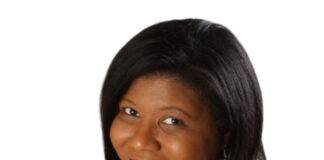 Arming Children with 3 Empowering Principles for Life-Long Confidence & Success