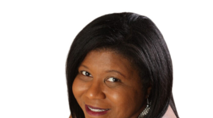 Arming Children with 3 Empowering Principles for Life-Long Confidence & Success