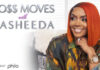 Philo’s First Original, Boss Moves with Rasheeda, is live NOW!