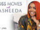 Philo’s First Original, Boss Moves with Rasheeda, is live NOW!