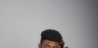 Prodigy Sterling Elliott is Giving Life to Classical Music