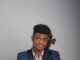 Prodigy Sterling Elliott is Giving Life to Classical Music