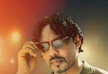 Music and Film Producer Domingo Guyton Survived the Streets and Discovered His Purpose to Empower Communities