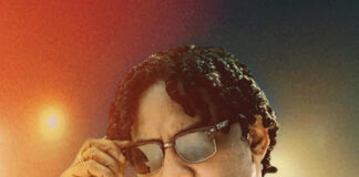 Music and Film Producer Domingo Guyton Survived the Streets and Discovered His Purpose to Empower Communities