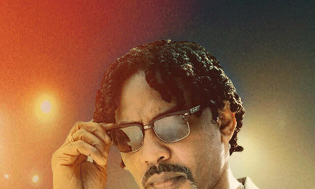 Music and Film Producer Domingo Guyton Survived the Streets and Discovered His Purpose to Empower Communities