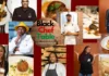 Restaurateur & Chef Launch Black Chef Culinary Experience