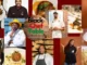 Restaurateur & Chef Launch Black Chef Culinary Experience