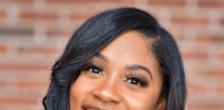 Female Founder in Fashion Creates Affordable Luxury Loungewear