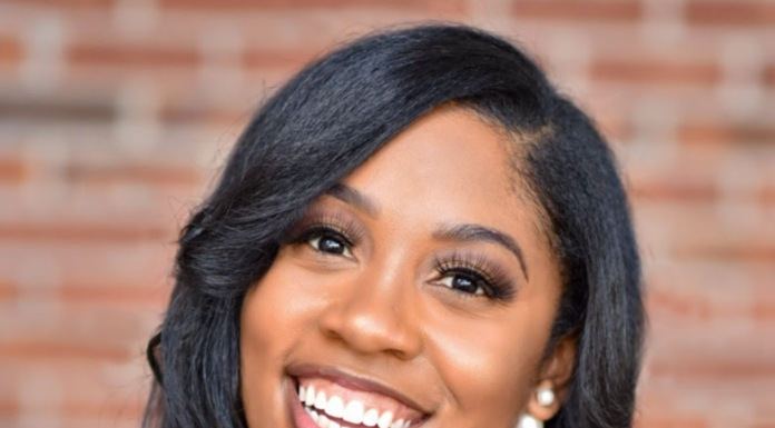 Female Founder in Fashion Creates Affordable Luxury Loungewear