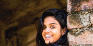 Young Singer-Songwriter on Mission to Unite People Through Music