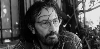 H. Jack Williams Still Gaining Success in Music